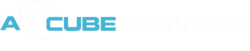 A Cube Services